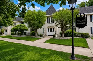2288 Bordeaux Walk, Highland, IN 46322 - Photo 2