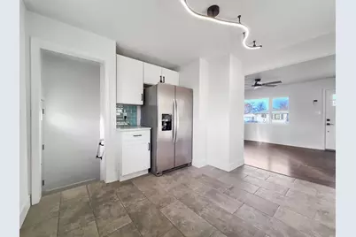 1629 Tennessee Street, Gary, IN 46407 - Photo 10