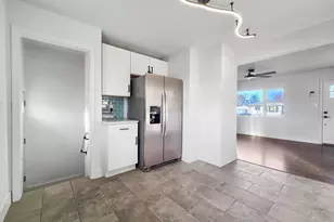 1629 Tennessee St, Gary, IN 46407 - Photo 10