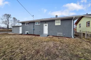 1629 Tennessee St, Gary, IN 46407 - Photo 26