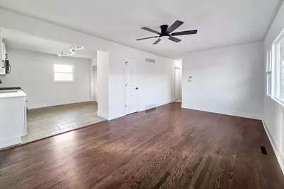 1629 Tennessee Street, Gary, IN 46407 - Photo 6