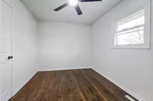 1629 Tennessee St, Gary, IN 46407 - Photo 14