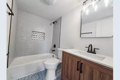 1629 Tennessee Street, Gary, IN 46407 - Photo 18