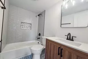 1629 Tennessee St, Gary, IN 46407 - Photo 18