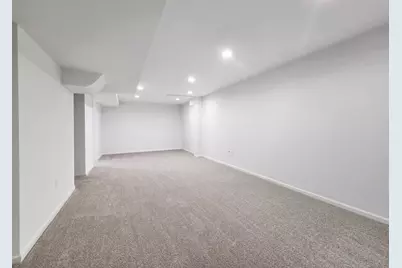 1629 Tennessee Street, Gary, IN 46407 - Photo 22