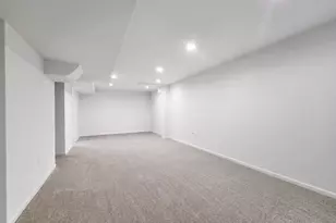 1629 Tennessee St, Gary, IN 46407 - Photo 22