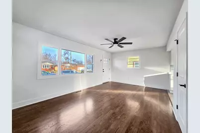 1629 Tennessee Street, Gary, IN 46407 - Photo 4