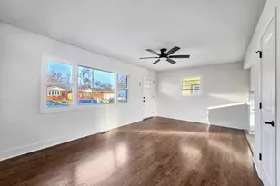 1629 Tennessee St, Gary, IN 46407 - Photo 4