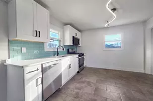 1629 Tennessee St, Gary, IN 46407 - Photo 2