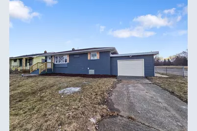 1629 Tennessee Street, Gary, IN 46407 - Photo 24