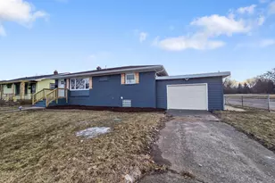 1629 Tennessee St, Gary, IN 46407 - Photo 24