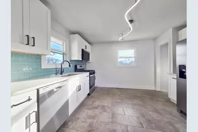 1629 Tennessee Street, Gary, IN 46407 - Photo 8