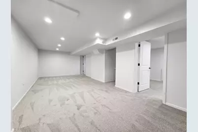 1629 Tennessee Street, Gary, IN 46407 - Photo 20