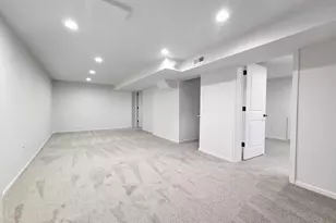 1629 Tennessee St, Gary, IN 46407 - Photo 20