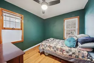 919 171st St, Hammond, IN 46324 - Photo 8