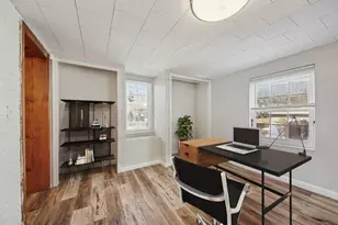 919 171st St, Hammond, IN 46324 - Photo 4