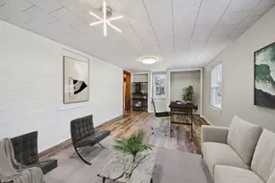 919 171st St, Hammond, IN 46324 - Photo 6