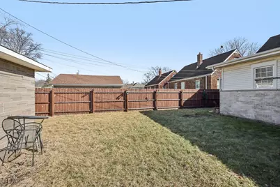 919 171st Street, Hammond, IN 46324 - Photo 12