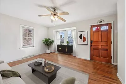 919 171st Street, Hammond, IN 46324 - Photo 2