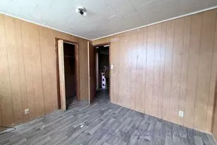 1959 Carolina St, Gary, IN 46407 - Photo 12