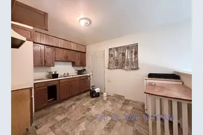 1959 Carolina Street, Gary, IN 46407 - Photo 6