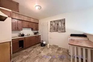 1959 Carolina St, Gary, IN 46407 - Photo 6