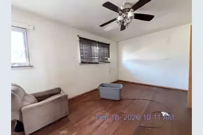 1959 Carolina Street, Gary, IN 46407 - Photo 10