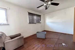 1959 Carolina St, Gary, IN 46407 - Photo 10