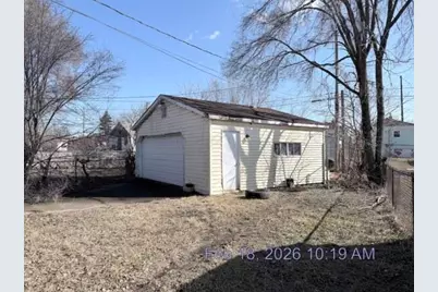 1959 Carolina Street, Gary, IN 46407 - Photo 2