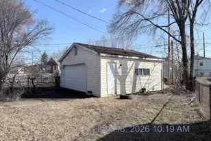 1959 Carolina St, Gary, IN 46407 - Photo 2