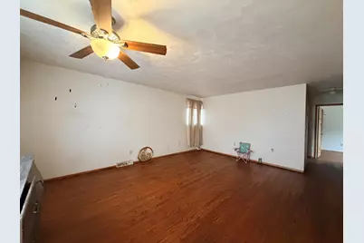 1959 Carolina Street, Gary, IN 46407 - Photo 4