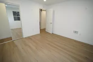 1258 Idaho St, Gary, IN 46403 - Photo 18