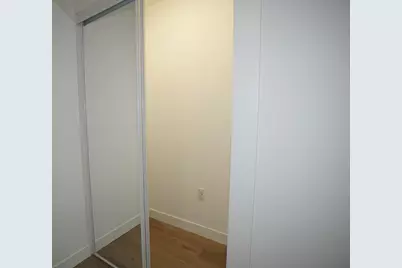 1260 Idaho Street, Gary, IN 46403 - Photo 14