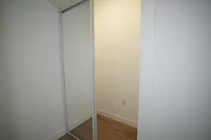 1260 Idaho St, Gary, IN 46403 - Photo 14