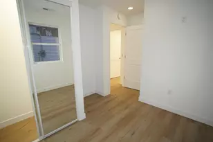 1260 Idaho St, Gary, IN 46403 - Photo 22