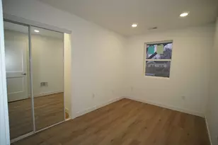 1260 Idaho St, Gary, IN 46403 - Photo 12