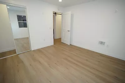 1260 Idaho Street, Gary, IN 46403 - Photo 18