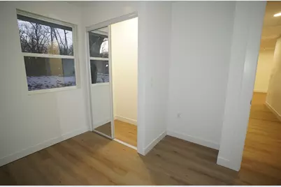 1258 Idaho Street, Gary, IN 46403 - Photo 24
