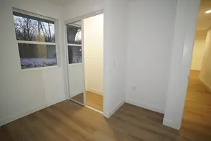 1258 Idaho St, Gary, IN 46403 - Photo 24