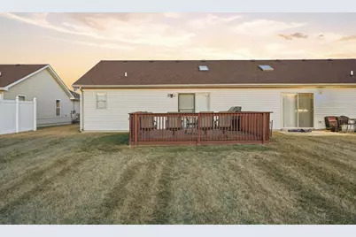 7696 Jackson Street, Merrillville, IN 46410 - Photo 18