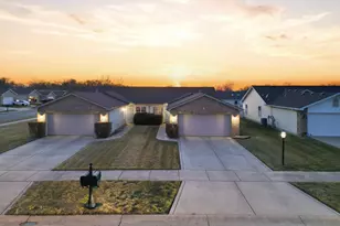 7696 Jackson St, Merrillville, IN 46410 - Photo 22