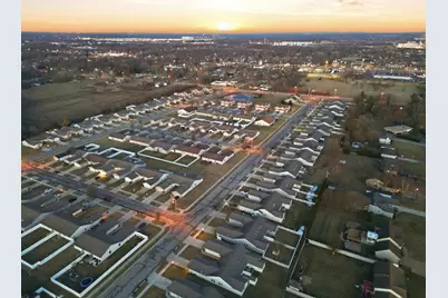 7696 Jackson Street, Merrillville, IN 46410 - Photo 30