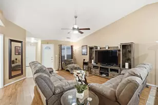 7696 Jackson St, Merrillville, IN 46410 - Photo 4