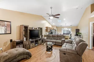 7696 Jackson St, Merrillville, IN 46410 - Photo 2