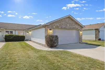 7696 Jackson Street, Merrillville, IN 46410 - Photo 20