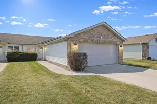 7696 Jackson St, Merrillville, IN 46410 - Photo 20