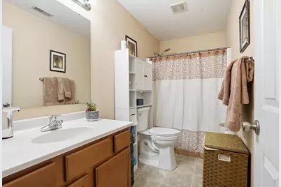 7696 Jackson Street, Merrillville, IN 46410 - Photo 14