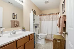 7696 Jackson St, Merrillville, IN 46410 - Photo 14