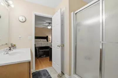 7696 Jackson Street, Merrillville, IN 46410 - Photo 12