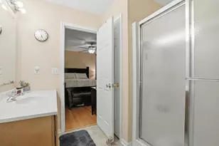 7696 Jackson St, Merrillville, IN 46410 - Photo 12